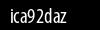 Biztonsági kód