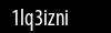 Biztonsági kód