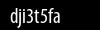 Biztonsági kód