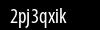 Biztonsági kód