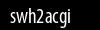 Biztonsági kód