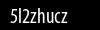 Biztonsági kód