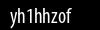 Biztonsági kód