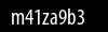 Biztonsági kód