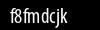 Biztonsági kód