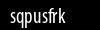 Biztonsági kód