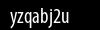 Biztonsági kód