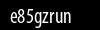 Biztonsági kód