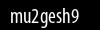 Biztonsági kód