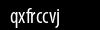 Biztonsági kód