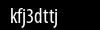 Biztonsági kód