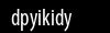 Biztonsági kód