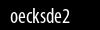 Biztonsági kód