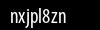Biztonsági kód