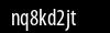 Biztonsági kód