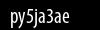 Biztonsági kód