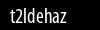 Biztonsági kód