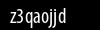 Biztonsági kód