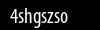 Biztonsági kód
