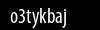 Biztonsági kód