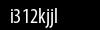 Biztonsági kód