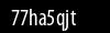 Biztonsági kód