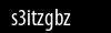Biztonsági kód