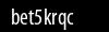Biztonsági kód
