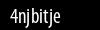Biztonsági kód
