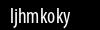 Biztonsági kód