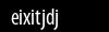 Biztonsági kód