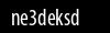 Biztonsági kód