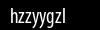 Biztonsági kód