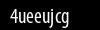 Biztonsági kód