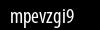 Biztonsági kód