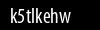 Biztonsági kód