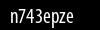 Biztonsági kód