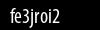 Biztonsági kód