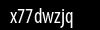 Biztonsági kód