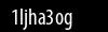 Biztonsági kód