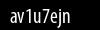 Biztonsági kód