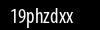 Biztonsági kód