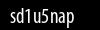 Biztonsági kód