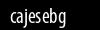 Biztonsági kód