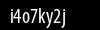 Biztonsági kód