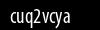 Biztonsági kód