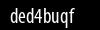 Biztonsági kód