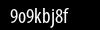 Biztonsági kód