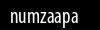 Biztonsági kód