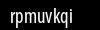 Biztonsági kód